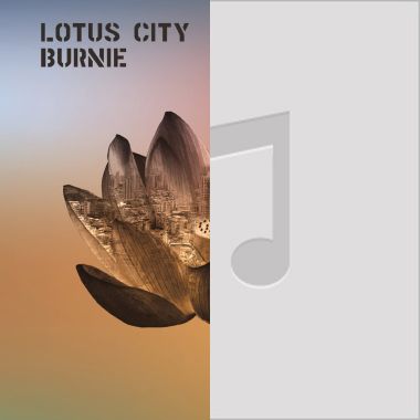 song