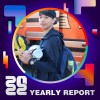 2022 個人年度精選