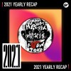 2021 個人年度精選之最