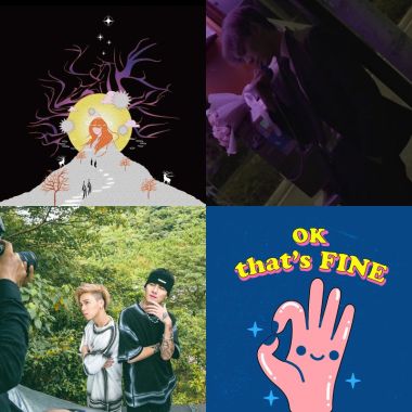 ? =͟͟͞͞    ♬