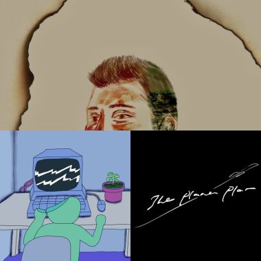 音樂的力量❤感恩