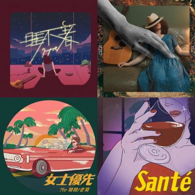 坏特