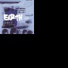 夜空中最亮的星