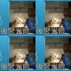 李吉他音樂小講堂 - 幕後聚光燈