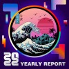 2022 個人年度精選