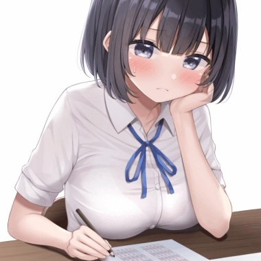 失眠怎麼辦