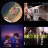 大成bigchen