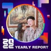2022 個人年度精選