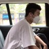 Jay’s music pod