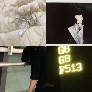 毛瑞麟
