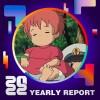 2022 個人年度精選