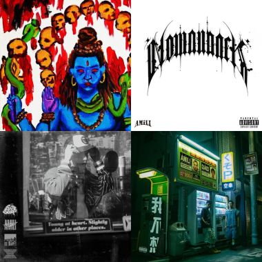 不系列🕷️🐿️🕸️