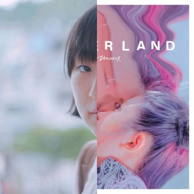古典音樂