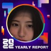 2022 個人年度精選
