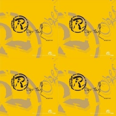 Roger Ho - Roger That