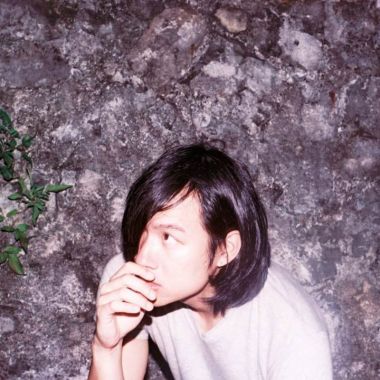 好聽的💊