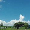 那天的歌單です