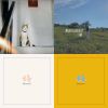 Dorry Chien