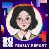 2022 個人年度精選