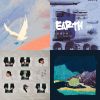 Indie
