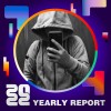 2022 個人年度精選