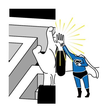 木眼鏡回顧