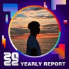 2022 個人年度精選