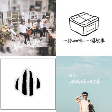 阿倫