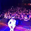 何许