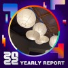 2022 個人年度精選