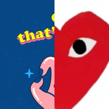 RnB