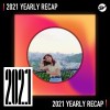2021 個人年度精選之最