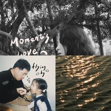 好聽❤️