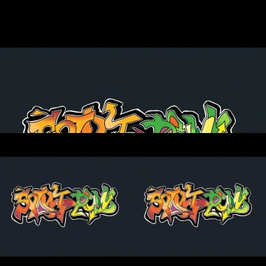 SP