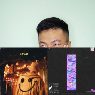 寶貝