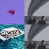Shoegaze