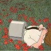 好歌還不聽爆