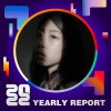 2022 個人年度精選