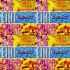 A Brighter Smummer Day mixtape