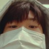 我想靜一靜