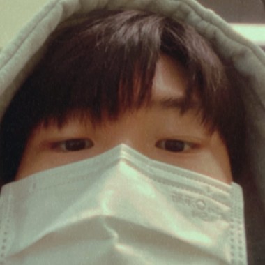 我想靜一靜