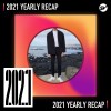 2021 個人年度精選之最