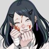ᶘ ᵒᴥᵒᶅ