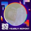 2022 個人年度精選
