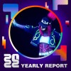 2022 個人年度精選