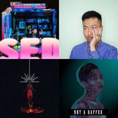 ?
