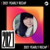 2021 個人年度精選之最