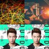 Haor 許書豪