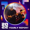 2022 個人年度精選
