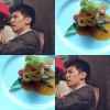 廖文強